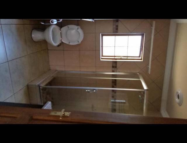 3 BEDROOM PROPERTY TO RENT IN BRENTWOOD